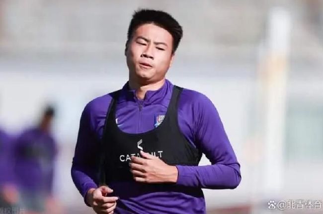 奇米影视婷婷